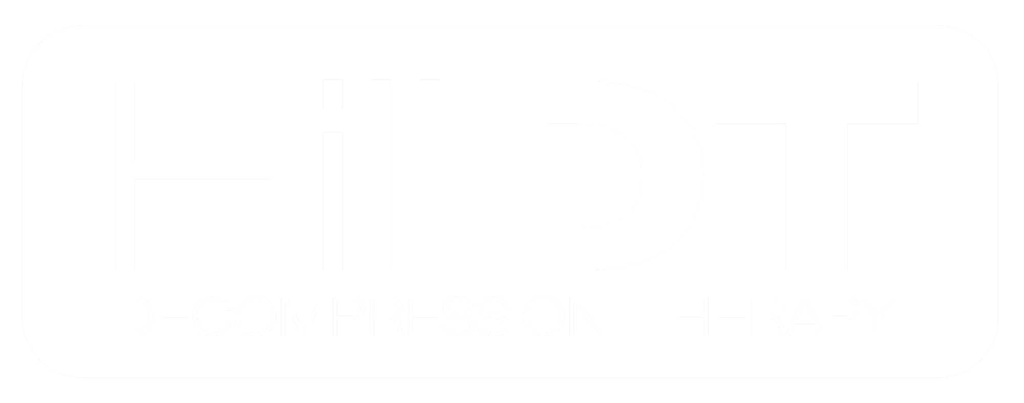 2026 logo with trademark