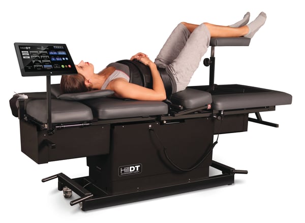 spinal-decompression-table-1