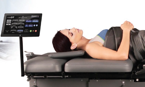 2017-Hill-this-technology-could-help-you-treat-even-more-patients