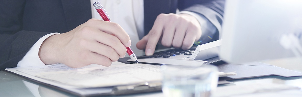 2017-how-your-practice-can-take-advantage-of-section-179-deductions-in-2017.jpg