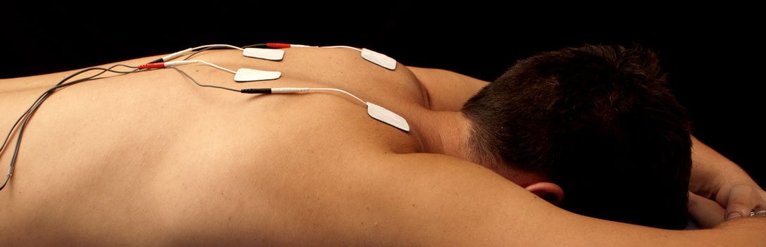2018-HillDT-5-new-non-drug-pain-treatments-to-watch.jpg