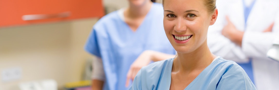 2018-HillDT-marketing-your-practice-how-to-make-your-clinic-stand-out.jpg