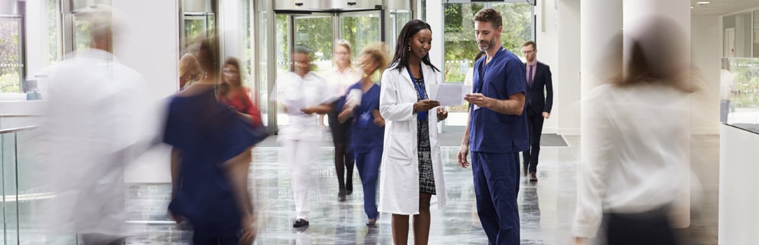 2018-HillDT-marketing-your-practice-strategies-to-reach-more-patients.jpg