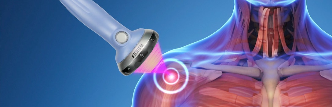 2018-HillDT-what-is-acoustic-compression-therapy.jpg