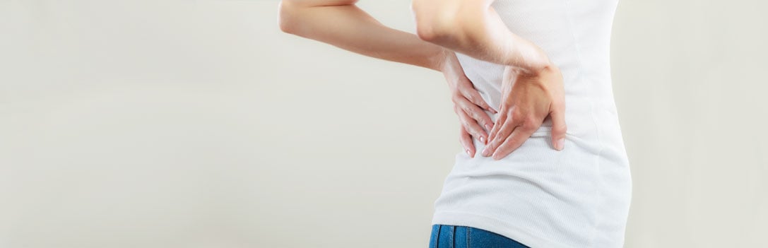 20182-HillDT-an-overview-of-the-effectiveness-of-spinal-decompression-therapy.jpg