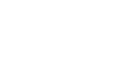 fda-1.png