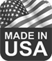 made-in-usa.png