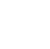 ul.png